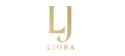 ljora.co.uk