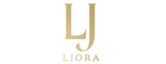 LJORA Store