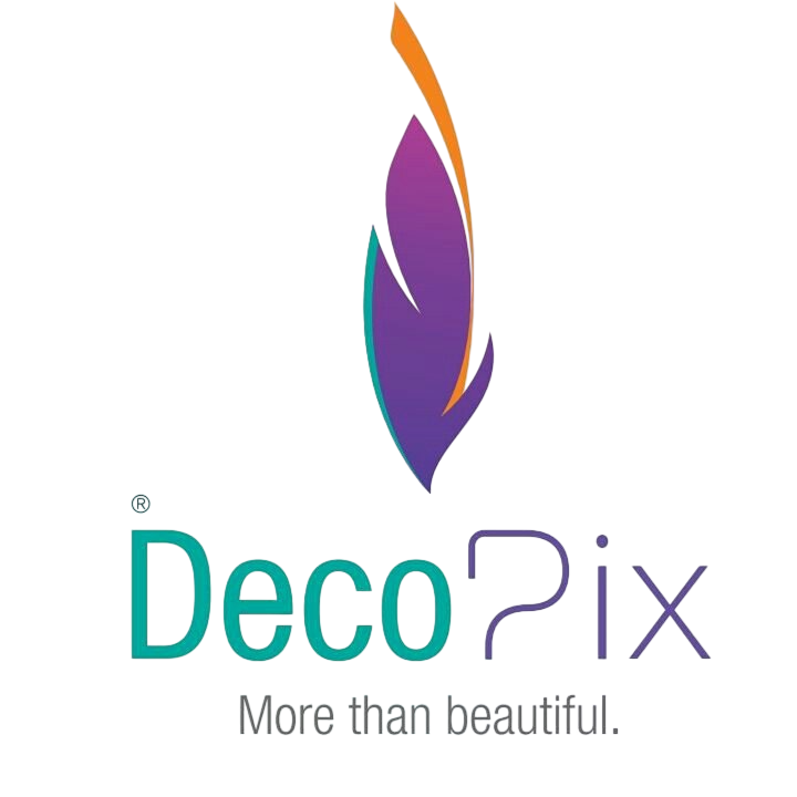 Decopix